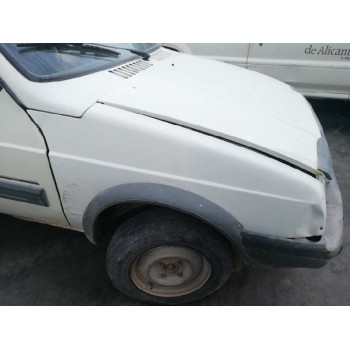 citroën c15 del año 2003