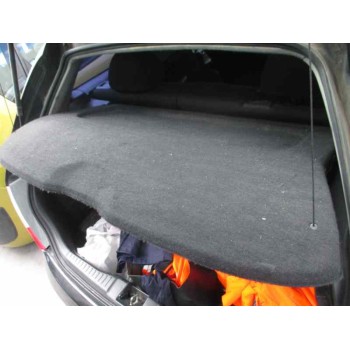 honda civic berlina 3 (ep1/2) del año 2004