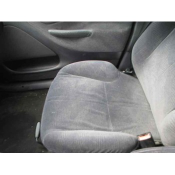 ford mondeo berlina (gd) del año 1997