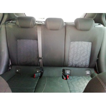 opel astra k lim. 5türig del año 2019