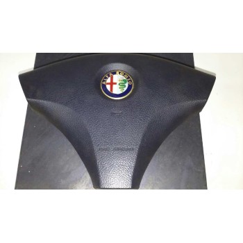 AIRBAG DELANTERO IZQUIERDO 156017268 