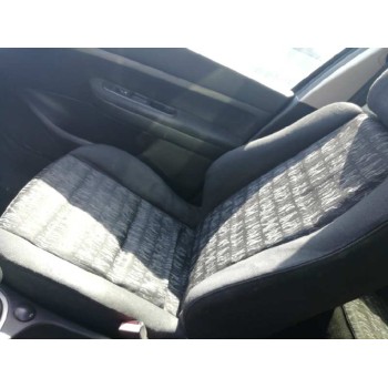 peugeot 307 (s1) del año 2003