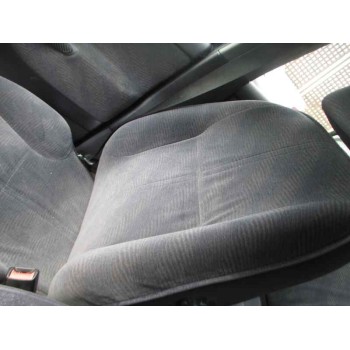 ford mondeo berlina (gd) del año 1997