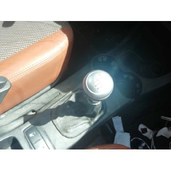 kia sportage del año 2007