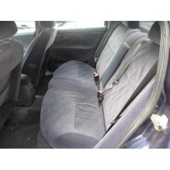 ford mondeo berlina (gd) del año 1997