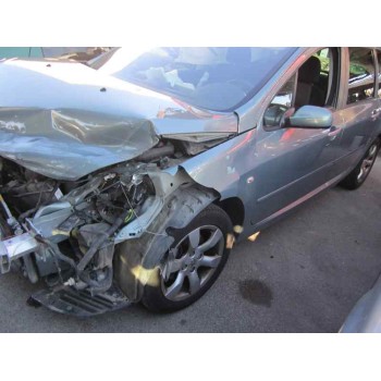 peugeot 307 break / sw (s1) del año 2006