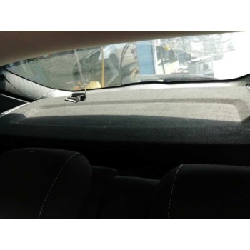 opel astra k lim. 5türig del año 2019