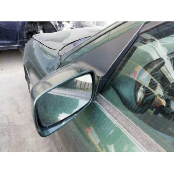 ford mondeo berlina (gd) del año 2000