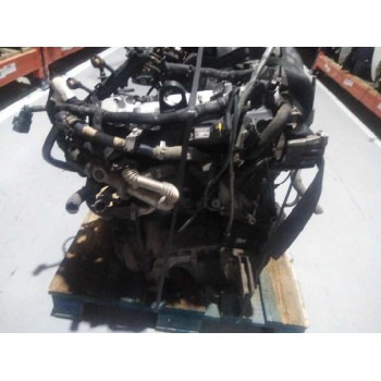 MOTOR COMPLETO 199A2000 <<S/C>> 