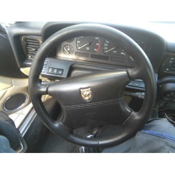 jaguar xj6/12 del año 1996