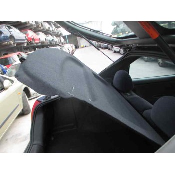 ford mondeo berlina (gd) del año 1997