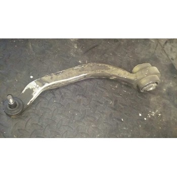 BRAZO SUSPENSION INFERIOR DELANTERO IZQUIERDO 