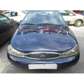 ford mondeo berlina (gd) del año 1997