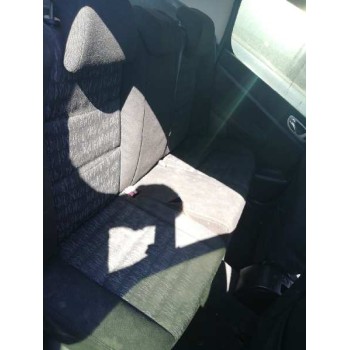 peugeot 307 (s1) del año 2003