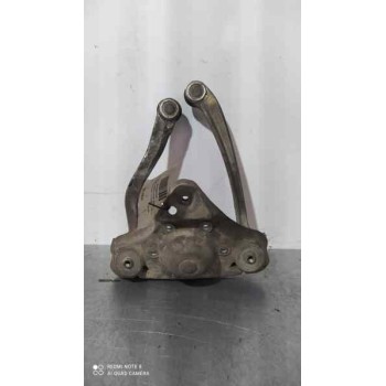 BRAZO SUSPENSION SUPERIOR DELANTERO IZQUIERDO 