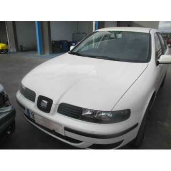 SEAT LEON (1M1)