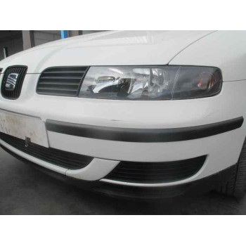 seat leon (1m1) del año 2002
