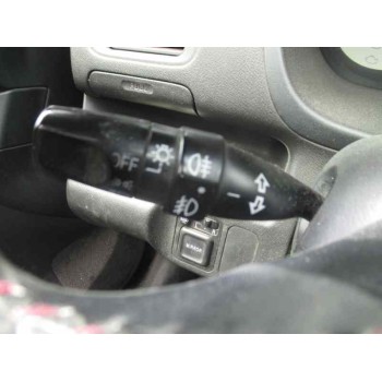 honda civic berlina 3 (ep1/2) del año 2004