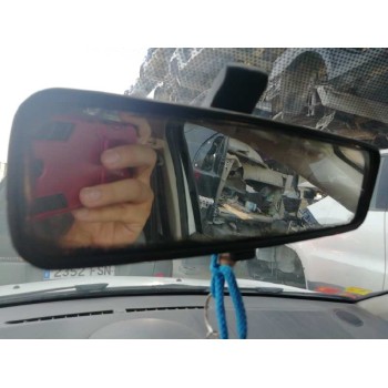 renault clio iii del año 2009