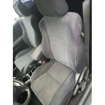 toyota corolla (e12) del año 2003