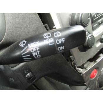 honda civic berlina 3 (ep1/2) del año 2004