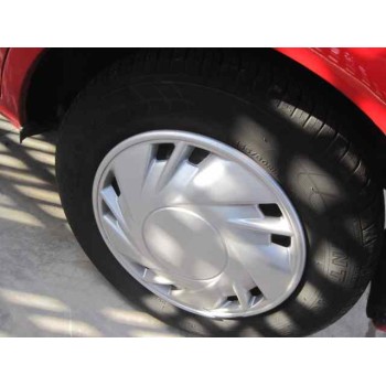 hyundai getz (tb) del año 2003