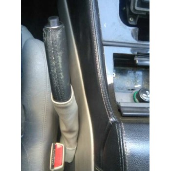 jaguar xj6/12 del año 1996