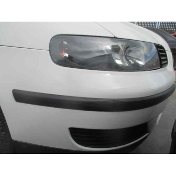 seat leon (1m1) del año 2002