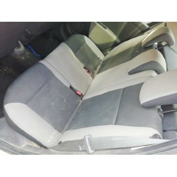 renault clio iii del año 2009