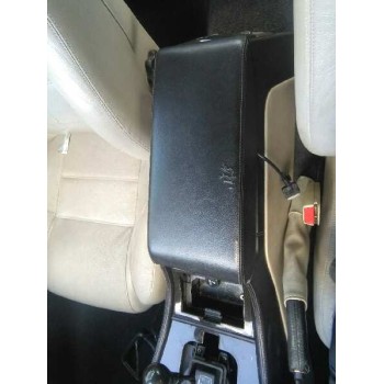 jaguar xj6/12 del año 1996