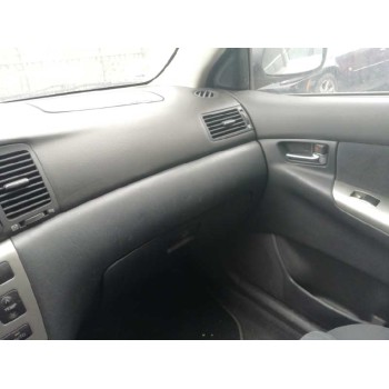 toyota corolla (e12) del año 2003