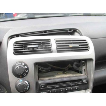 honda civic berlina 3 (ep1/2) del año 2004