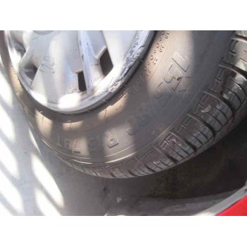 hyundai getz (tb) del año 2003