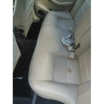 jaguar xj6/12 del año 1996