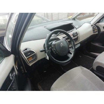 citroën c4 grand picasso del año 2007