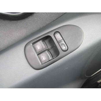 seat leon (1m1) del año 2002