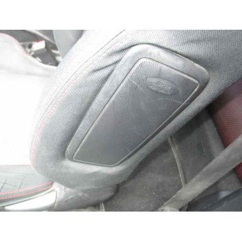 honda civic berlina 3 (ep1/2) del año 2004