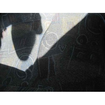 daewoo matiz del año 1998