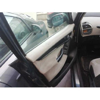 citroën c4 grand picasso del año 2007