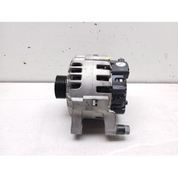 Recambio de alternador para citroën c4 i (lc_) 1.4 16v referencia OEM IAM ai90071 0986049560 0986034045