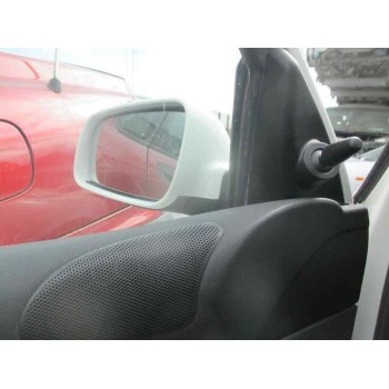 seat leon (1m1) del año 2002