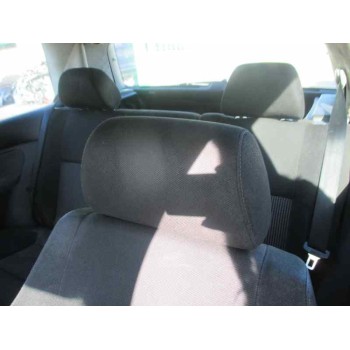 volkswagen golf iv berlina (1j1) del año 2002