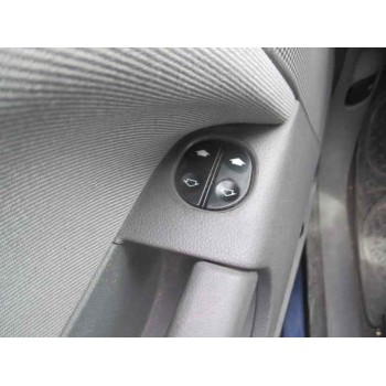 ford fiesta (cbk) del año 2003