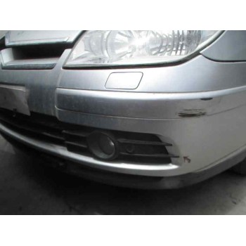 citroën c5 berlina del año 2005