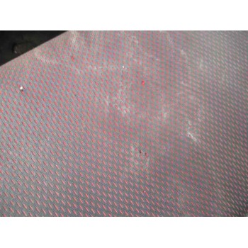 honda civic berlina 3 (ep1/2) del año 2004