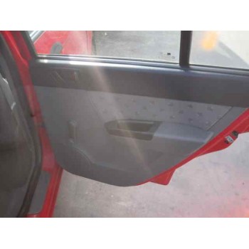 hyundai getz (tb) del año 2003