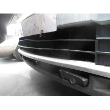 citroën c5 berlina del año 2005