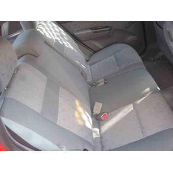 hyundai getz (tb) del año 2003