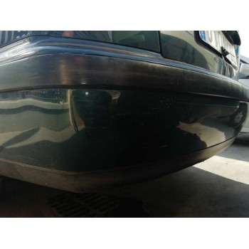 skoda octavia berlina (1u2) del año 1998