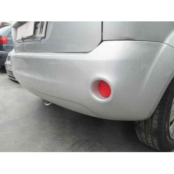 ford fiesta (cbk) del año 2008